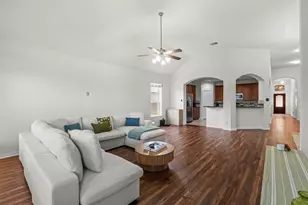 32014 McKinley Run Dr, Hockley, TX 77447 - Photo 11