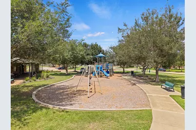 32014 McKinley Run Drive, Hockley, TX 77447 - Photo 35