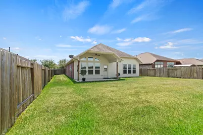 32014 McKinley Run Drive, Hockley, TX 77447 - Photo 27