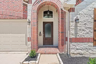 32014 McKinley Run Drive, Hockley, TX 77447 - Photo 7