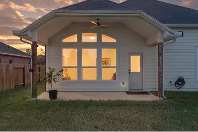 32014 McKinley Run Drive, Hockley, TX 77447 - Photo 5