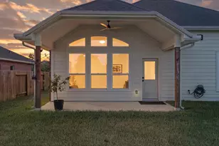 32014 McKinley Run Dr, Hockley, TX 77447 - Photo 5