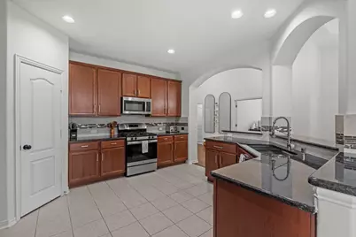 32014 McKinley Run Drive, Hockley, TX 77447 - Photo 3
