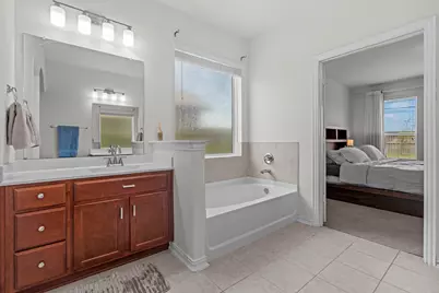 32014 McKinley Run Drive, Hockley, TX 77447 - Photo 21