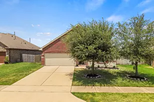 32014 McKinley Run Dr, Hockley, TX 77447 - Photo 27