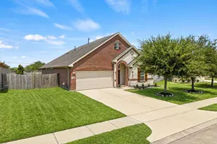 32014 McKinley Run Dr, Hockley, TX 77447 - Photo 3