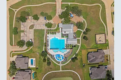 32014 McKinley Run Drive, Hockley, TX 77447 - Photo 31