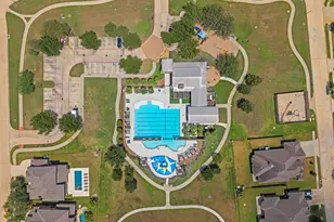 32014 McKinley Run Dr, Hockley, TX 77447 - Photo 31