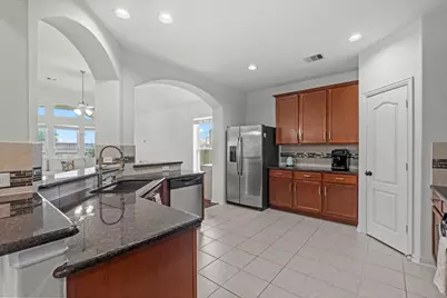 32014 McKinley Run Drive, Hockley, TX 77447 - Photo 11