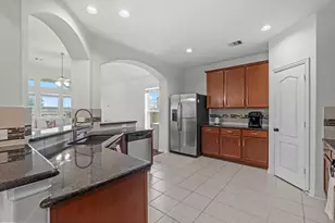 32014 McKinley Run Dr, Hockley, TX 77447 - Photo 11