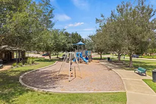 32014 McKinley Run Dr, Hockley, TX 77447 - Photo 35