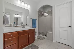 32014 McKinley Run Dr, Hockley, TX 77447 - Photo 23