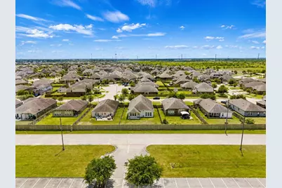 32014 McKinley Run Drive, Hockley, TX 77447 - Photo 29