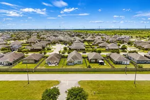 32014 McKinley Run Dr, Hockley, TX 77447 - Photo 29