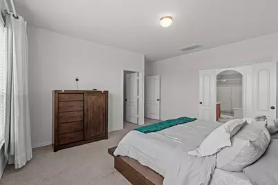 32014 McKinley Run Drive, Hockley, TX 77447 - Photo 19