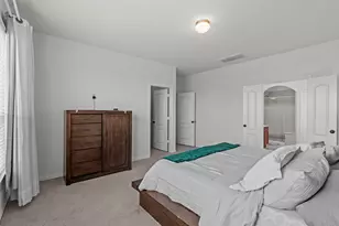 32014 McKinley Run Dr, Hockley, TX 77447 - Photo 19