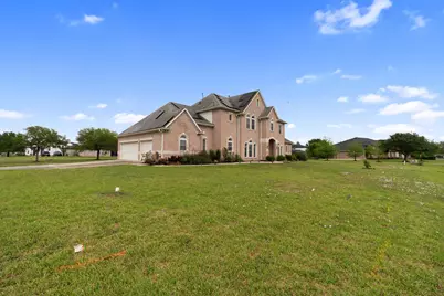 4010 Adobe Arch Court, Richmond, TX 77406 - Photo 37