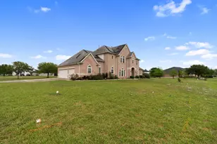 4010 Adobe Arch Ct, Richmond, TX 77406 - Photo 37