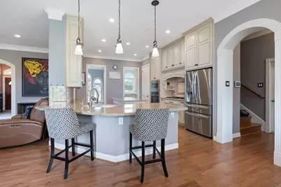 4010 Adobe Arch Court, Richmond, TX 77406 - Photo 13