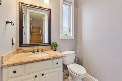 4010 Adobe Arch Court, Richmond, TX 77406 - Photo 25