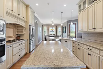 4010 Adobe Arch Court, Richmond, TX 77406 - Photo 11