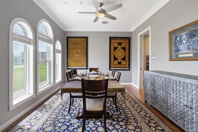 4010 Adobe Arch Court, Richmond, TX 77406 - Photo 3