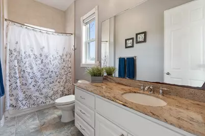 4010 Adobe Arch Court, Richmond, TX 77406 - Photo 25