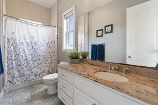 4010 Adobe Arch Ct, Richmond, TX 77406 - Photo 25