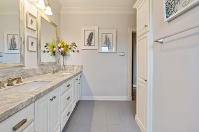 4010 Adobe Arch Court, Richmond, TX 77406 - Photo 29