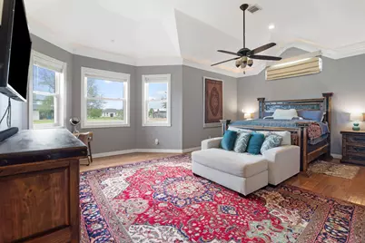 4010 Adobe Arch Court, Richmond, TX 77406 - Photo 17