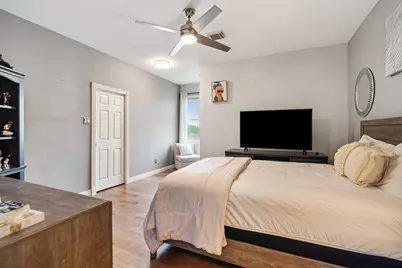 4010 Adobe Arch Court, Richmond, TX 77406 - Photo 29