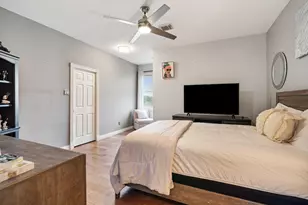 4010 Adobe Arch Ct, Richmond, TX 77406 - Photo 29