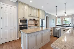 4010 Adobe Arch Ct, Richmond, TX 77406 - Photo 9