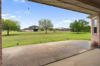 4010 Adobe Arch Court, Richmond, TX 77406 - Photo 35