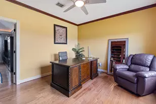 4010 Adobe Arch Ct, Richmond, TX 77406 - Photo 33