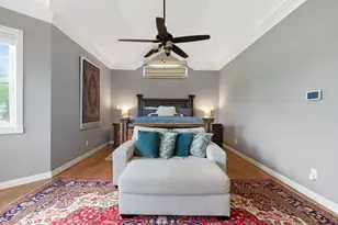 4010 Adobe Arch Ct, Richmond, TX 77406 - Photo 19