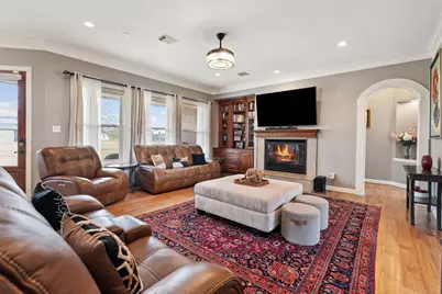 4010 Adobe Arch Court, Richmond, TX 77406 - Photo 7