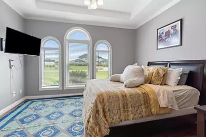 4010 Adobe Arch Court, Richmond, TX 77406 - Photo 23