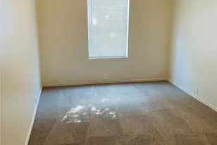 23734 Pebworth Pl Ln, Spring, TX 77373 - Photo 21