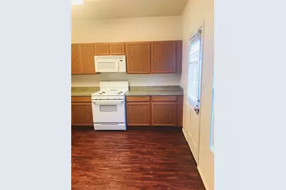 23734 Pebworth Place Lane, Spring, TX 77373 - Photo 9