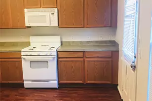 23734 Pebworth Pl Ln, Spring, TX 77373 - Photo 9