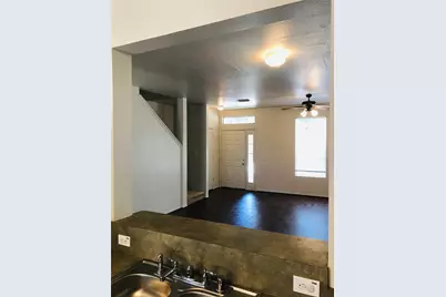 23734 Pebworth Place Lane, Spring, TX 77373 - Photo 11