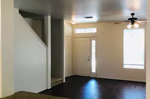 23734 Pebworth Pl Ln, Spring, TX 77373 - Photo 11