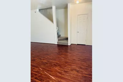 23734 Pebworth Place Lane, Spring, TX 77373 - Photo 5