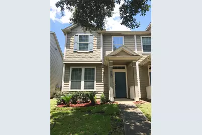 23734 Pebworth Place Lane, Spring, TX 77373 - Photo 1