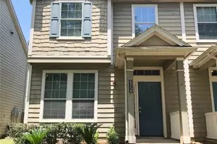 23734 Pebworth Pl Ln, Spring, TX 77373 - Photo 1