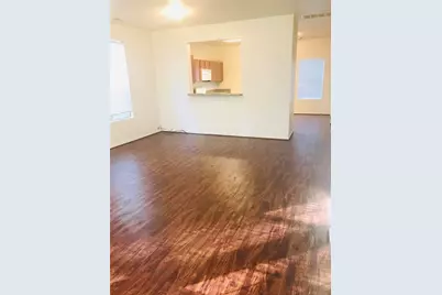 23734 Pebworth Place Lane, Spring, TX 77373 - Photo 3