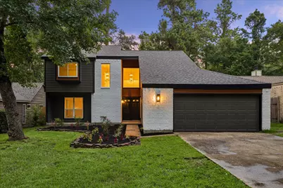 85 Yewleaf Drive, Spring, TX 77381 - Photo 1