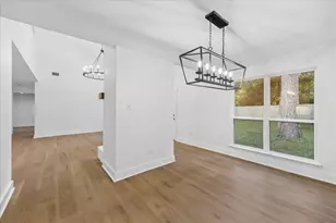 85 Yewleaf Dr, The Woodlands, TX 77381 - Photo 11