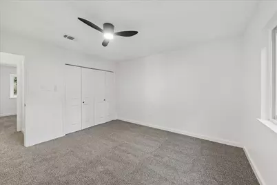 85 Yewleaf Drive, Spring, TX 77381 - Photo 19
